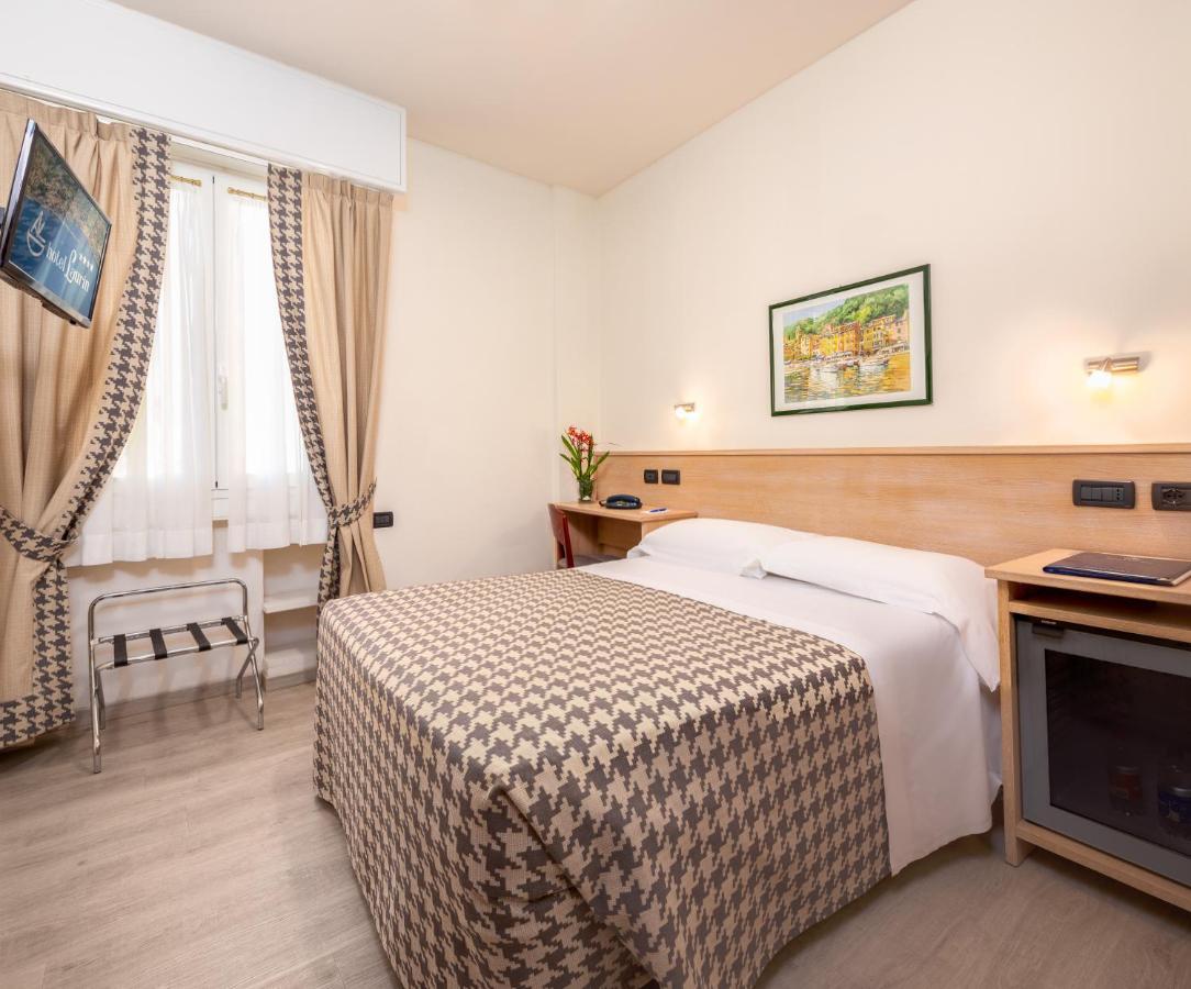 Chambre Simple